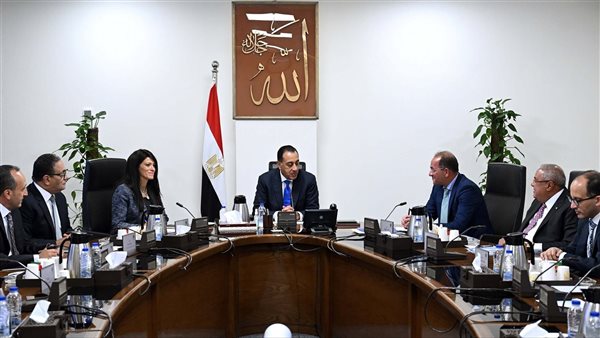 الرئيس نيوز