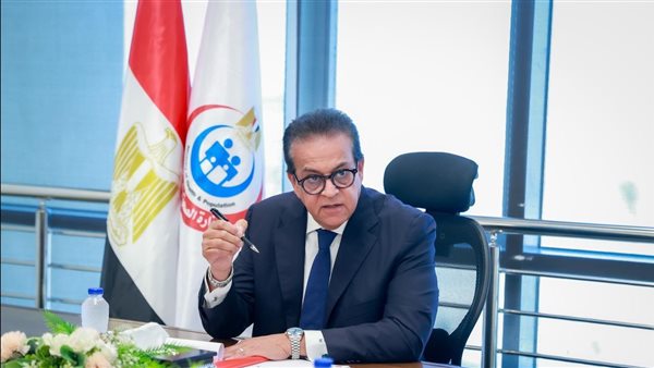 الرئيس نيوز