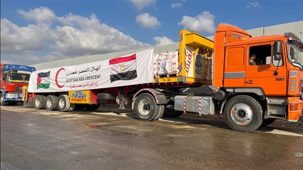 الرئيس نيوز