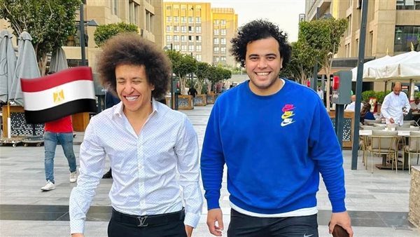 الرئيس نيوز