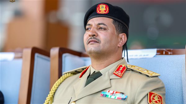 الرئيس نيوز