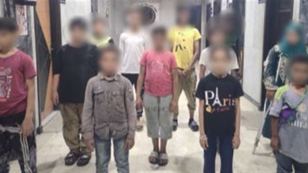 الرئيس نيوز