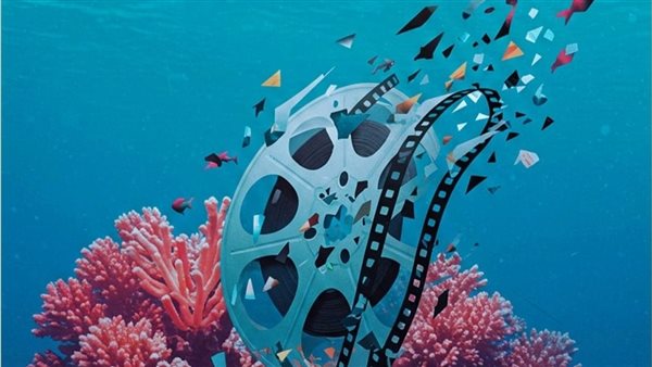 الرئيس نيوز