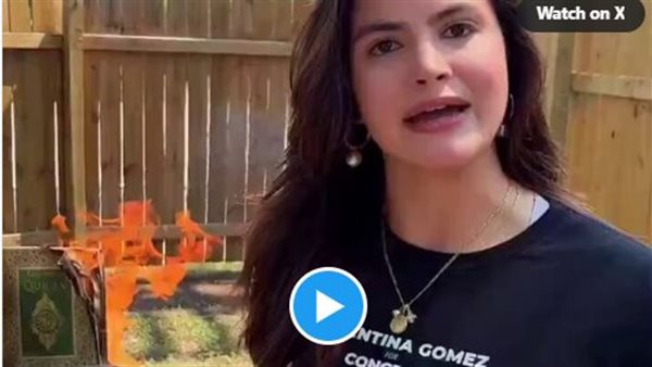 الرئيس نيوز