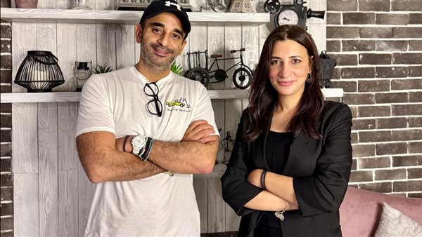 الرئيس نيوز