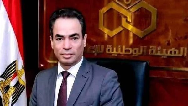 الرئيس نيوز