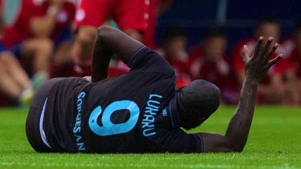 الرئيس نيوز