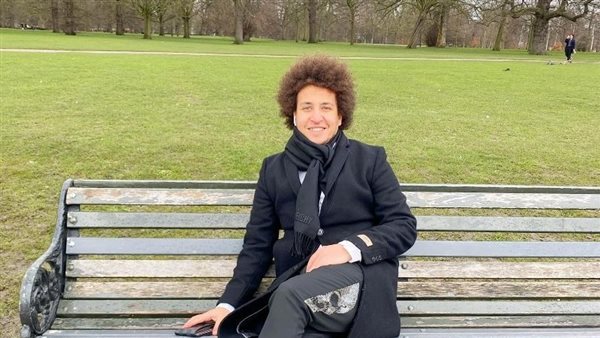 الرئيس نيوز