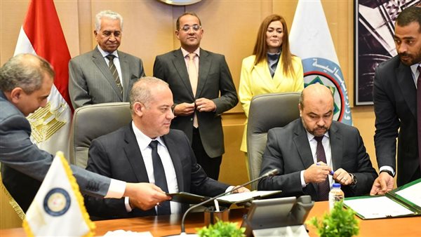 الرئيس نيوز