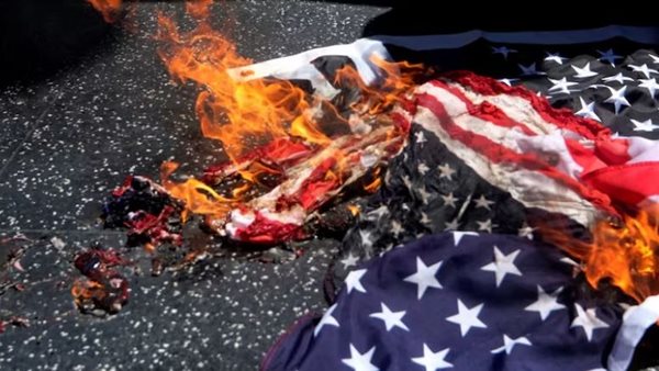 الرئيس نيوز