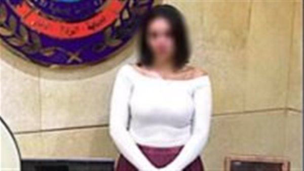 الرئيس نيوز