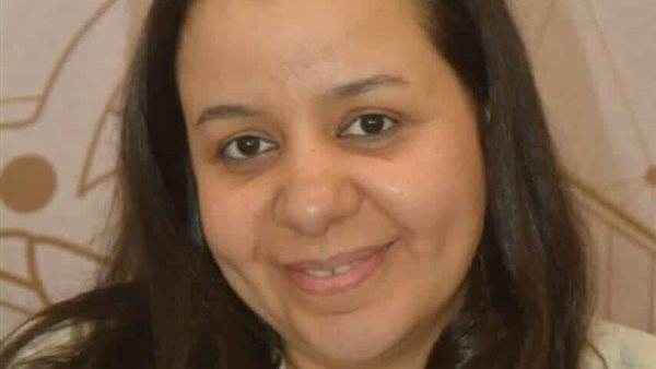 الرئيس نيوز