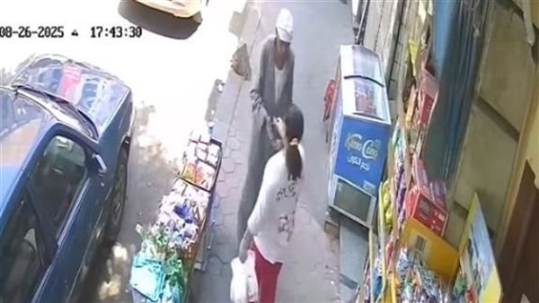 الرئيس نيوز