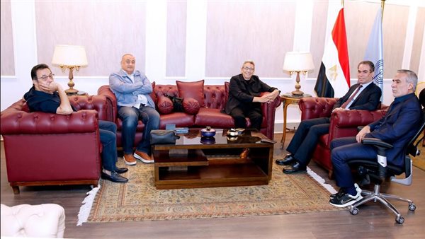 الرئيس نيوز