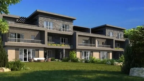 الرئيس نيوز