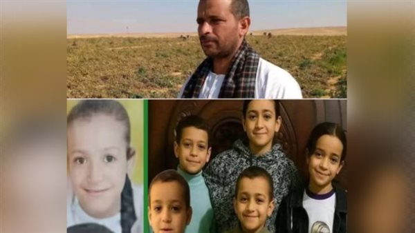 الرئيس نيوز