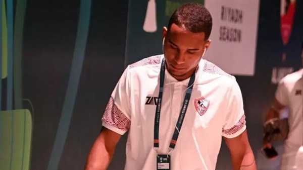 الرئيس نيوز