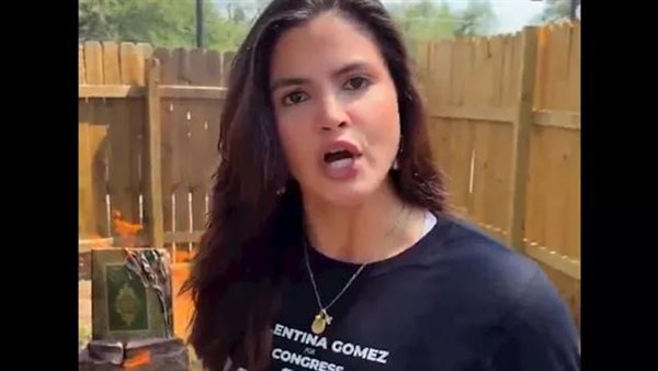 الرئيس نيوز