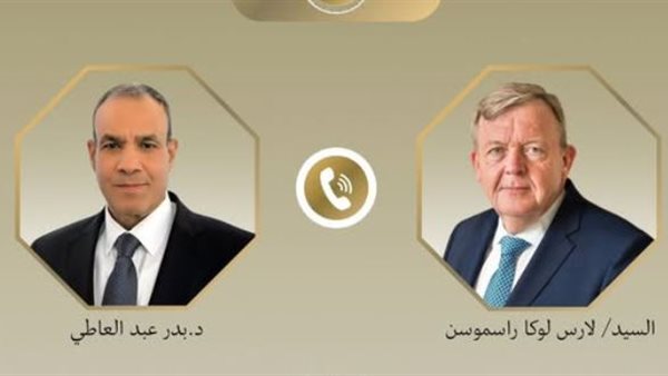 الرئيس نيوز