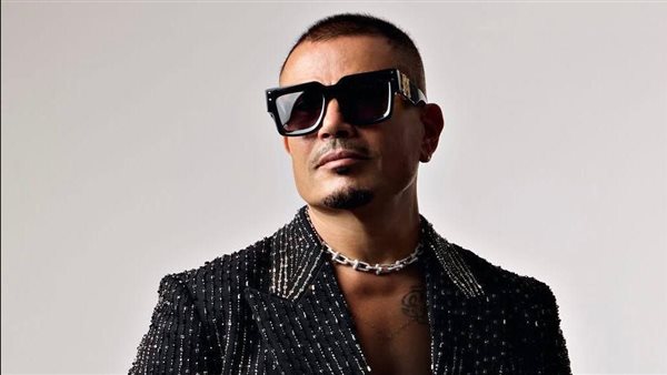 الرئيس نيوز