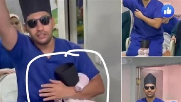 الرئيس نيوز