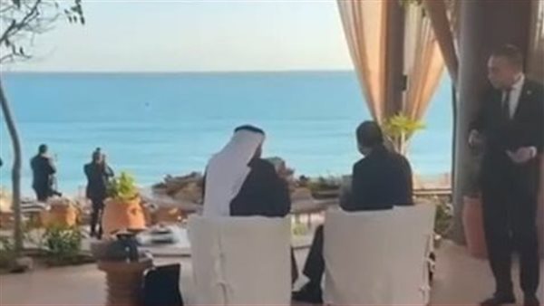 الرئيس نيوز