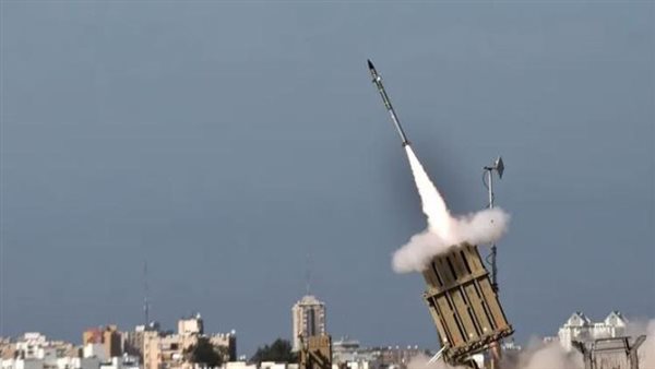 الرئيس نيوز