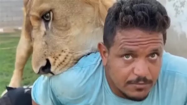 الرئيس نيوز