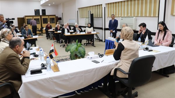 الرئيس نيوز