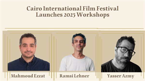 الرئيس نيوز