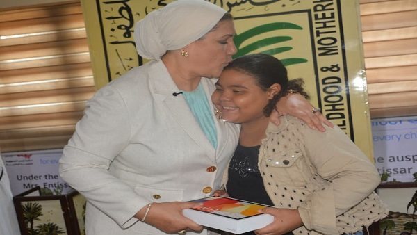 الرئيس نيوز