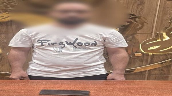 الرئيس نيوز