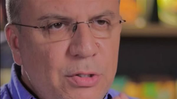 عمرو الليثي