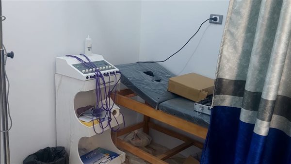 الرئيس نيوز