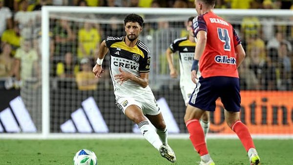 الرئيس نيوز