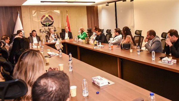 الرئيس نيوز