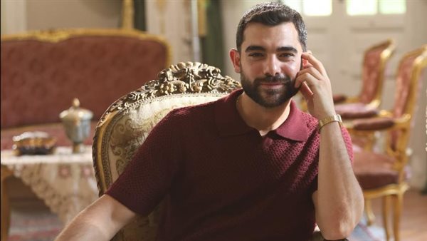 الرئيس نيوز