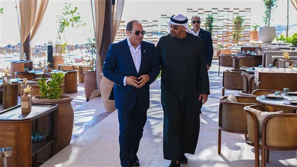 الرئيس نيوز