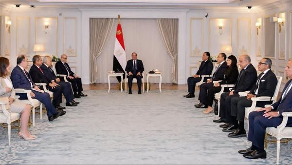 الرئيس نيوز