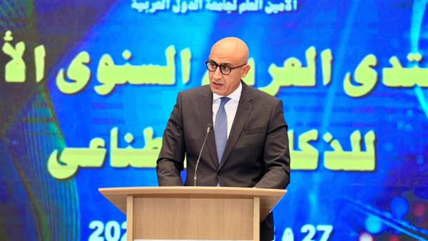 الرئيس نيوز