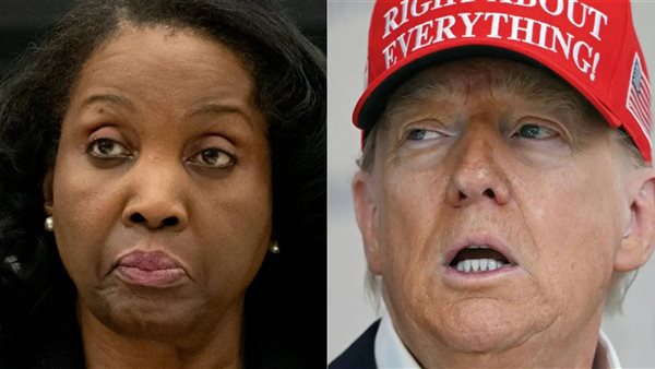 الرئيس نيوز