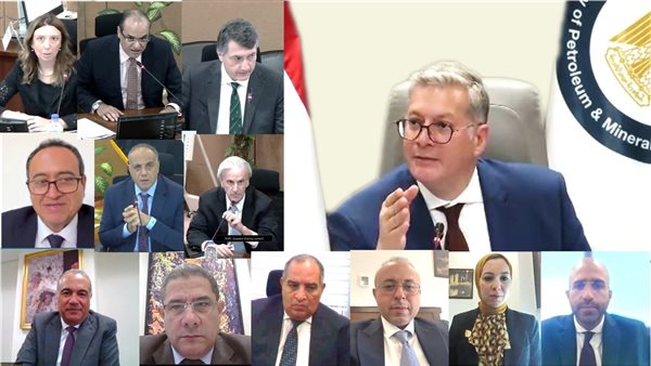 الرئيس نيوز