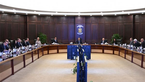 الرئيس نيوز