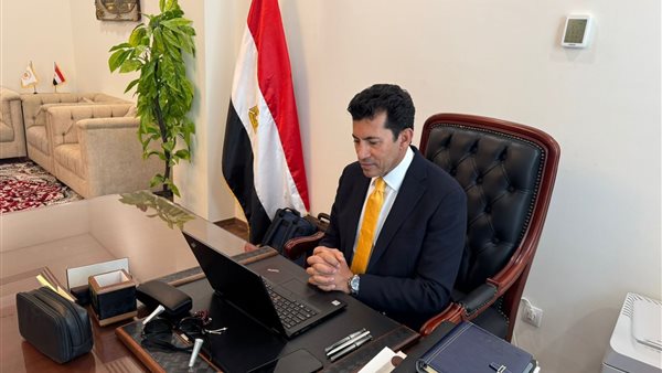 الرئيس نيوز