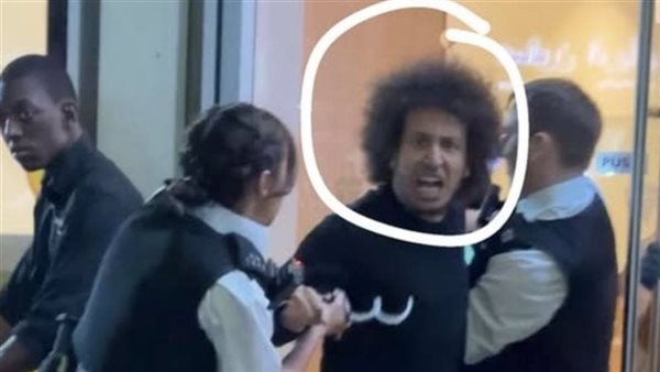 الرئيس نيوز