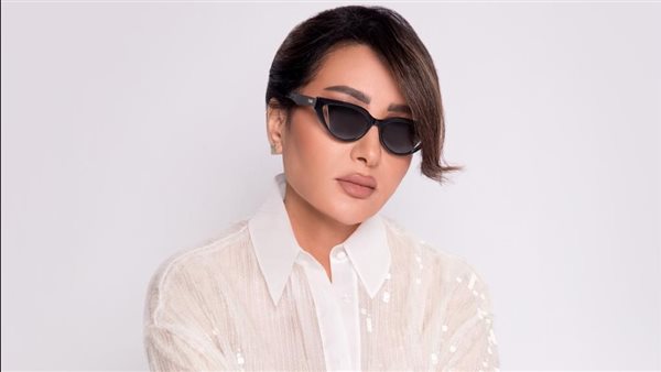 الرئيس نيوز