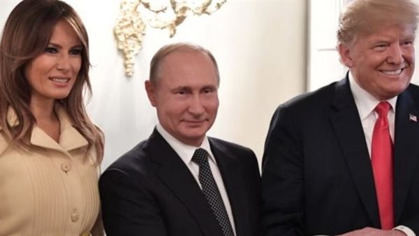 الرئيس نيوز