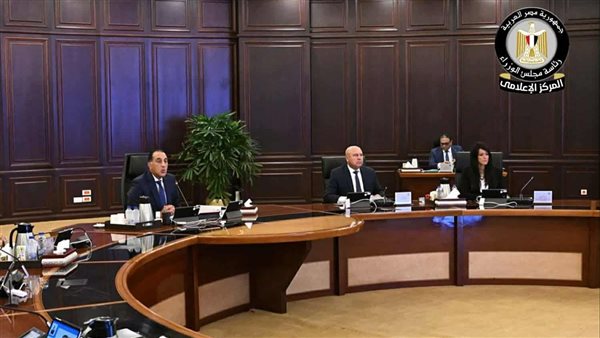 الرئيس نيوز