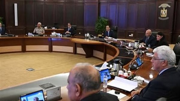 الحكومة توضح مستهدفات