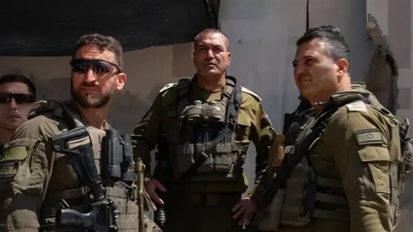 الرئيس نيوز